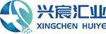 北京兴宸汇业科技有限公司